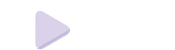 Praaktis Logo